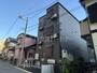 HONGOPARKTERRACE 3階 新築の賃貸物件
