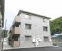椥辻駅より徒歩28分 1階 築5年の賃貸物件