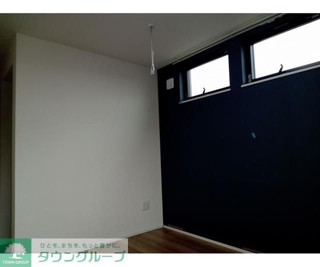 その他部屋・スペース　設備