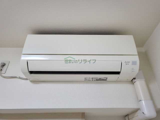 その他設備　別部屋参考写真となります。
