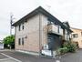 竜舞駅より徒歩8分 2階 築23年6ヶ月の賃貸物件