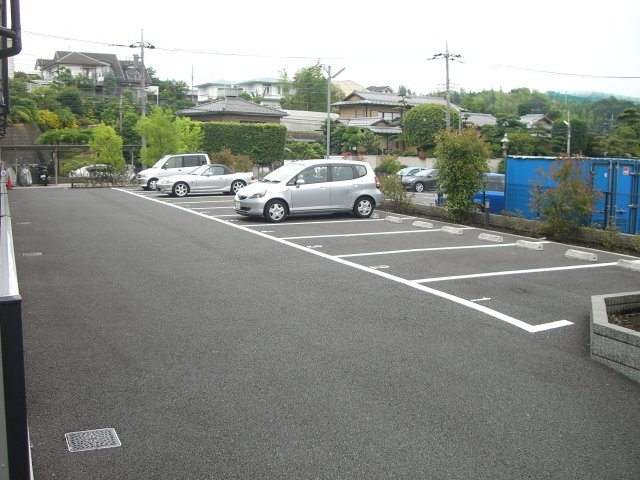 その他　１２台管理