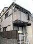 笹塚駅より徒歩10分 1階 築41年7ヶ月の賃貸物件