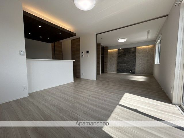 その他部屋・スペース　その他部屋・スペース