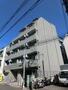 中野新橋駅より徒歩3分 3階 築27年8ヶ月の賃貸物件