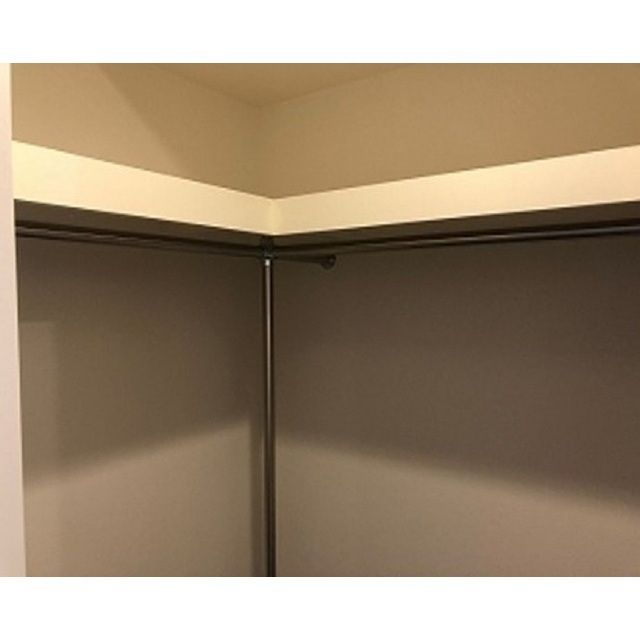収納　同タイプ写真　※現況優先