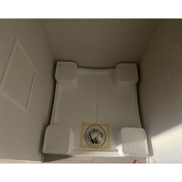 その他　同タイプ写真　※現況優先