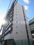 京急蒲田駅より徒歩8分 10階 築16年7ヶ月の賃貸物件