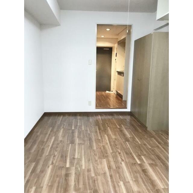 その他部屋・スペース　※同タイプ別部屋