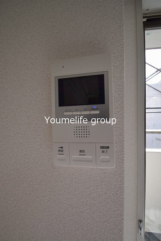 ラグゼナ本厚木のその他写真