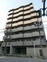 ルーブル野方参番館 2階 築20年8ヶ月の賃貸物件