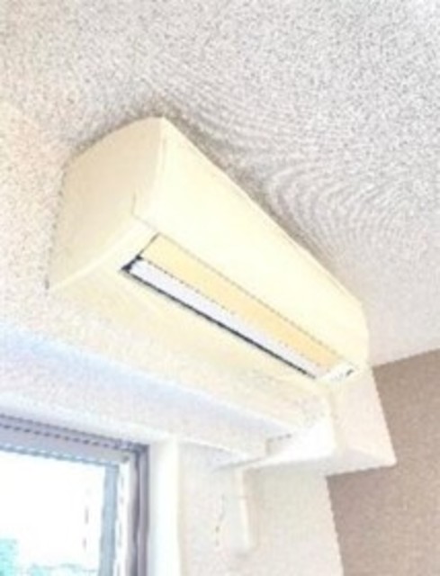 その他　参考写真