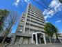 西２８丁目駅より徒歩9分 11階 築35年8ヶ月の賃貸物件