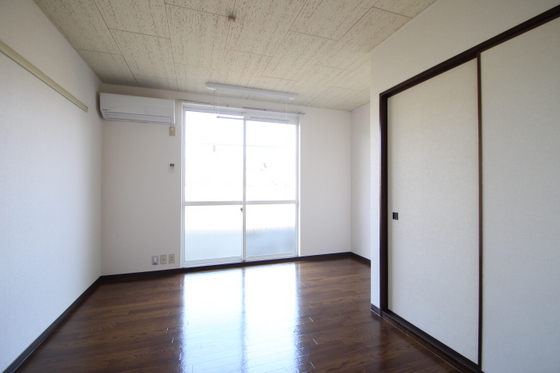 その他部屋・スペース　※別の部屋の写真です