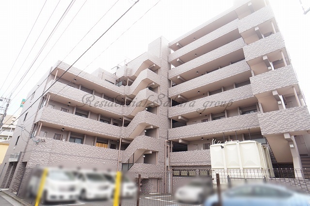 建物外観　当店おすすめ物件♪