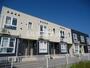 ラッフィナート 1階 築16年2ヶ月の賃貸物件