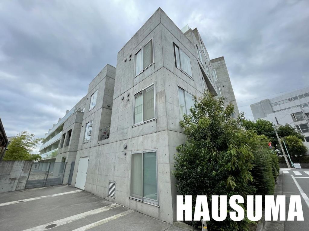 その他　外観