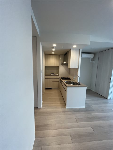 その他部屋・スペース　別部屋参考写真