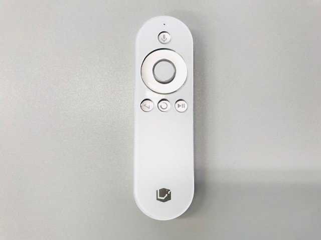その他　ライフスティック設置
