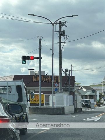 飲食店　リンガーハット八幡木屋瀬（飲食店）まで1013m