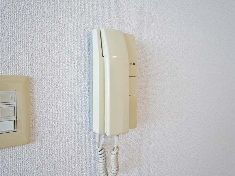 セキュリティ　セキュリティ