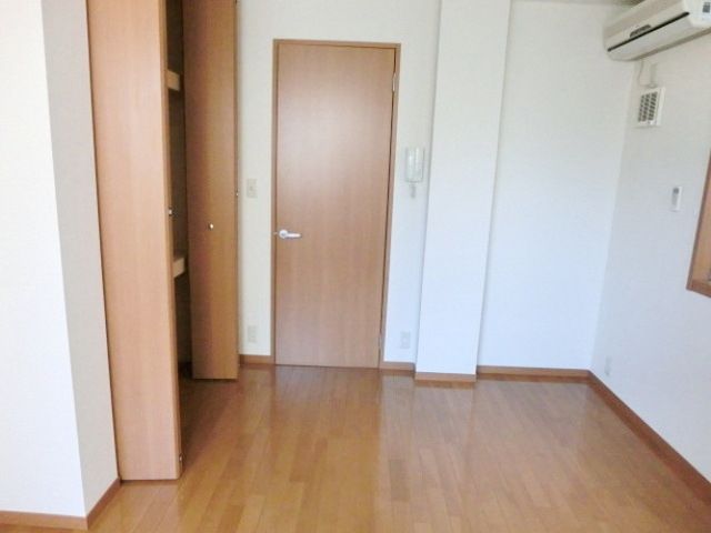 居室・リビング　★居室★
