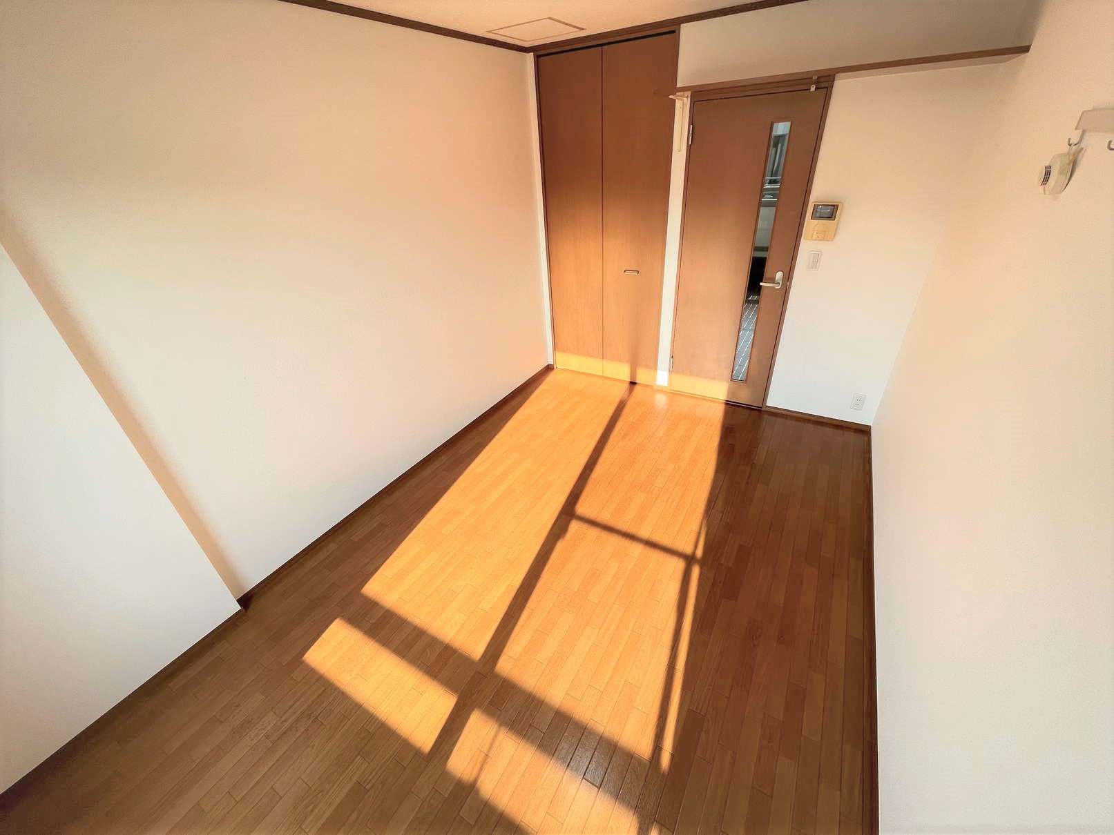 その他部屋・スペース　※同物件別号室の参考写真です。