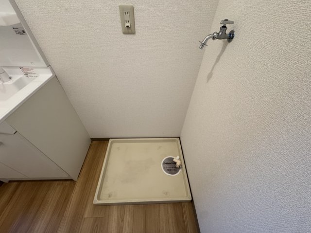 カトルファミーユのその他写真