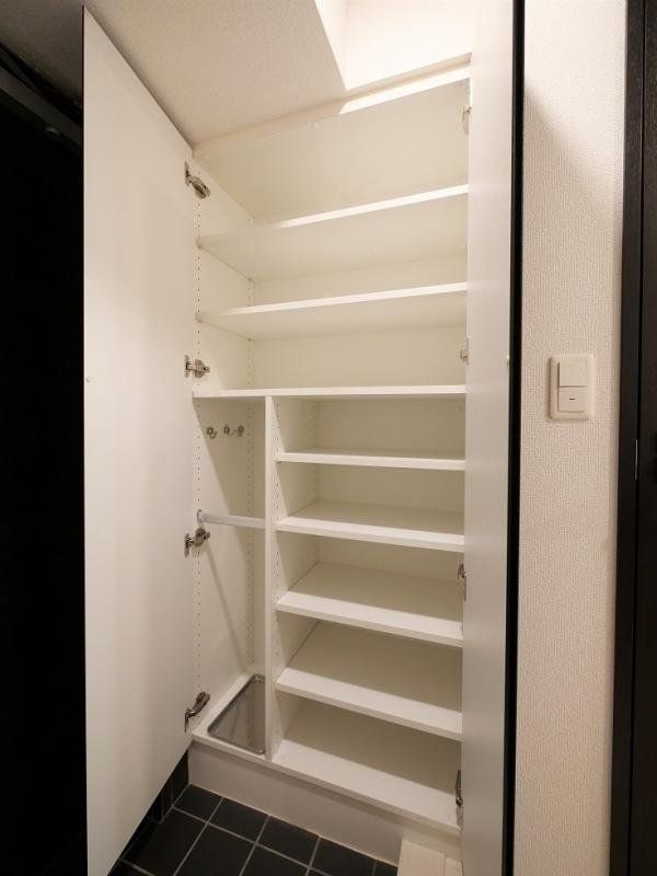その他部屋・スペース　その他室内