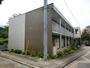 建物外観　現地待ち合わせ可能です
