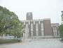 大学・短大　京都大学正門前（大学・短大）まで950m