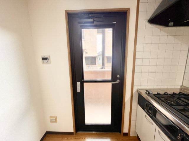 その他　※別部屋の反転した間取りです。参考用。