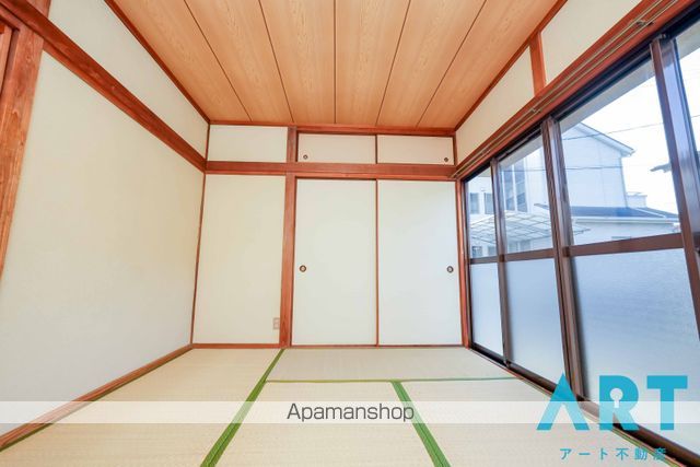 その他部屋・スペース　その他部屋・スペース