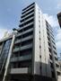 建物外観　★外観★