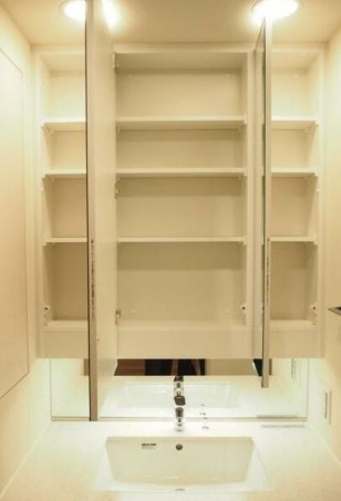 その他設備　他部屋参考写真