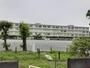 小学校　南部小学校（小学校）まで1110m