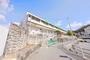 病院　広島市医師会運営・安芸市民病院（病院）まで1172m