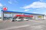 ホームセンター　ヤマダデンキテックランド宇都宮テクノ店（ホームセンター）まで992m