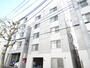 桑園駅より徒歩11分 5階 築12年6ヶ月の賃貸物件