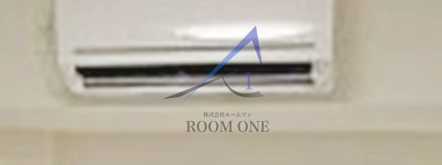 その他　エアコン付きです。