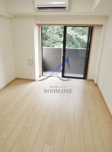 その他部屋・スペース　寝室です。