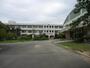 小学校　加東市立社小学校（小学校）まで4228m