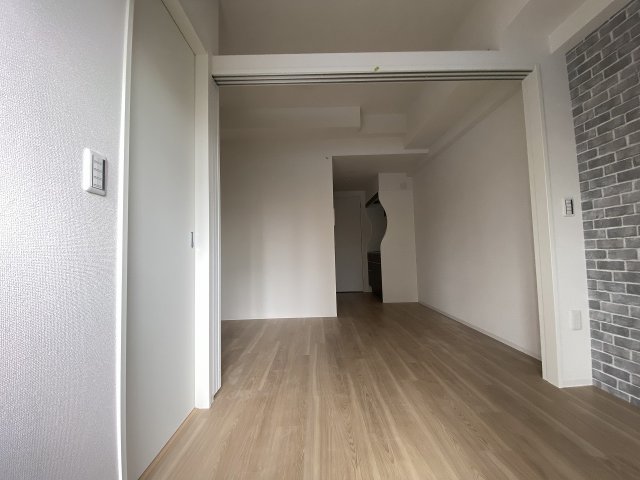 その他部屋・スペース　※カラータイプは写真と異なります。