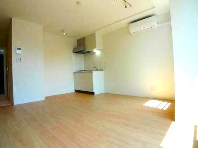 その他部屋・スペース　内観※別部屋参考写真