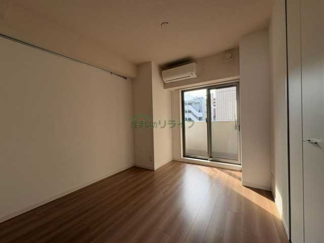 その他部屋・スペース　別部屋参考画像(603号室 40.72平米 1LDK)