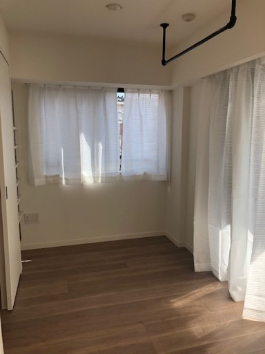 その他部屋・スペース　別部屋参考写真