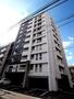 旦過駅より徒歩4分 3階 築20年6ヶ月の賃貸物件