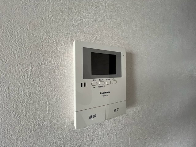 兵住グランドコート市役所前のその他写真