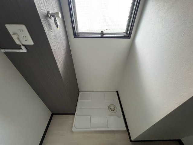 兵住グランドコート市役所前のその他写真