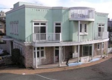 幼稚園・保育園　ウィズブック保育園中野島（幼稚園・保育園）まで6137m